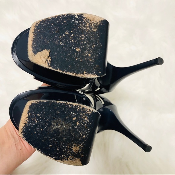 Yves Saint Laurent 105 Tributes size 36 - Picture 6 of 8